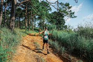 BIB: 
                            <button type="button" onclick="openModal(25679278)" class="btn btn-primary btn-sm float-right btn-popup" data-toggle="modal" data-target=".modal-high-quality">
                        <i class="fas fa-shopping-cart"></i> Add to Cart
                    </button>
                                            <button type="button" onclick="isThisMe(25679278, true)" class="btn btn-success btn-sm float-right btn-popup btn-isme hidden" data-toggle="tooltip" data-placement="bottom" title="นี่คือรูปของคุณใช่ไหม คลิกที่นี่เพื่อเอาเข้าอัลบั้ม">
                        <i class="fas fa-plus"></i> Add to album
                    </button>
                    <button type="button" onclick="isThisMe(25679278, false)" class="btn btn-warning btn-sm float-right btn-popup btn-isnotme hidden">
                        <i class="fas fa-ban"></i> Remove from album
                    </button>